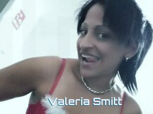 Valeria_Smitt