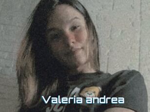 Valeria_andrea