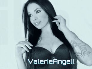 ValerieAngell