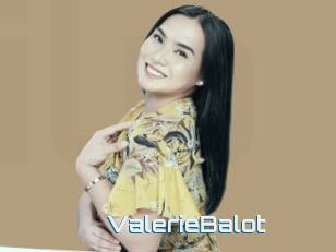 ValerieBalot