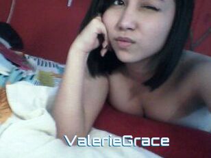 ValerieGrace