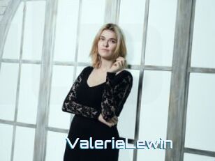 ValerieLewin