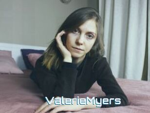 ValerieMyers