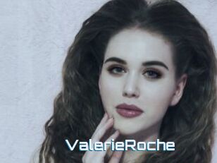 ValerieRoche