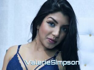 Valerie_Simpson