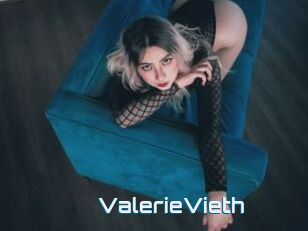 ValerieVieth