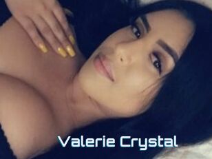 Valerie_Crystal