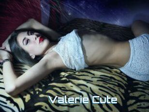 Valerie_Cute