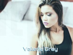 Valerie_Gray