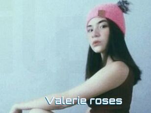 Valerie_roses