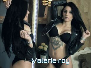 Valerie_roy