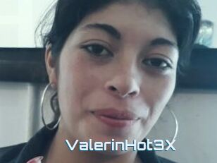 ValerinHot3X I Link Porn