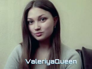 ValeriyaQueen