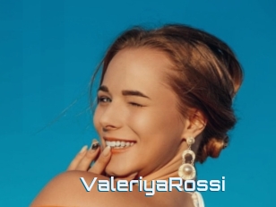 ValeriyaRossi