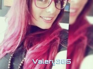 Valery365