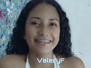 ValeryF