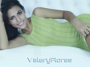 ValeryFlores