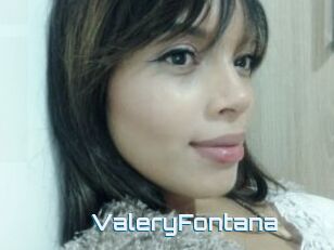 ValeryFontana