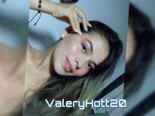 ValeryHott20