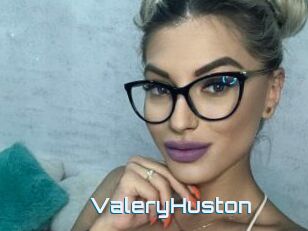 ValeryHuston