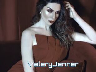 ValeryJenner