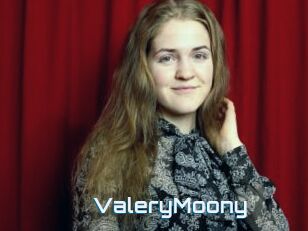 ValeryMoony