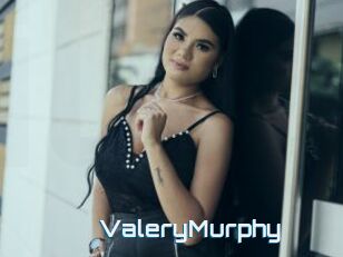 ValeryMurphy