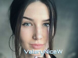 ValeryNiceW