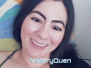 ValeryQuen