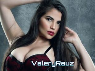 ValeryRauz