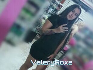 ValeryRoxe I Link Porn