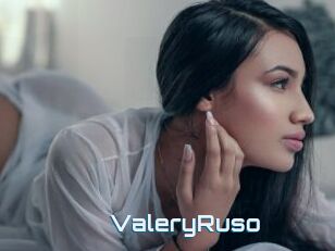 ValeryRuso