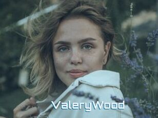 ValeryWood