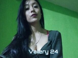 Valery_24