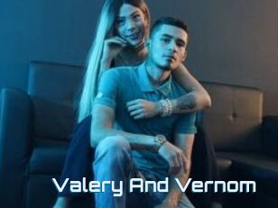 Valery_And_Vernom