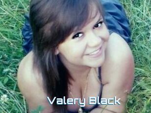 Valery_Black