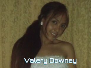 Valery_Downey