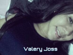 Valery_Joss