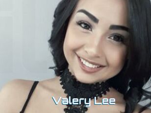 Valery_Lee