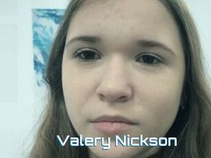 Valery_Nickson