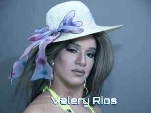 Valery_Rios