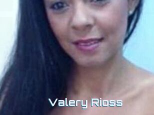 Valery_Rioss