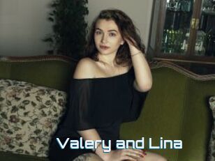 Valery_and_Lina