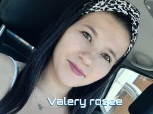 Valery_rosee