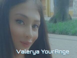 Valerya_YourAnge