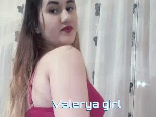 Valerya_girl