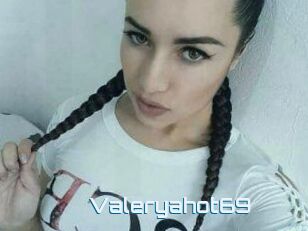 Valeryahot69