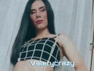 Valerycrazy