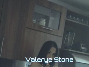 Valerye_Stone