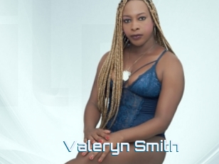 Valeryn_Smith